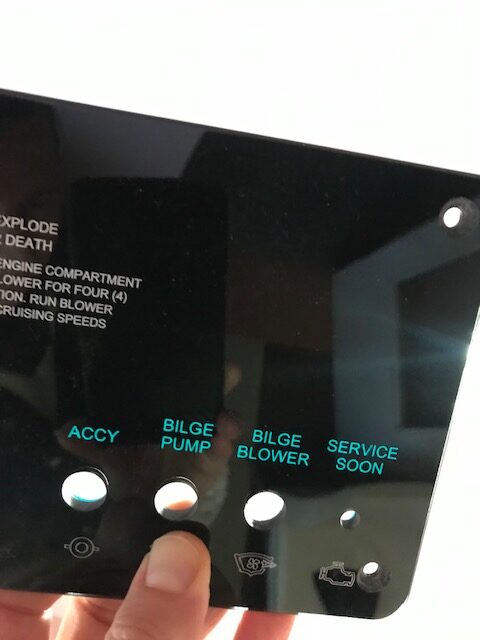 gotowy-panel panel firmy damzo