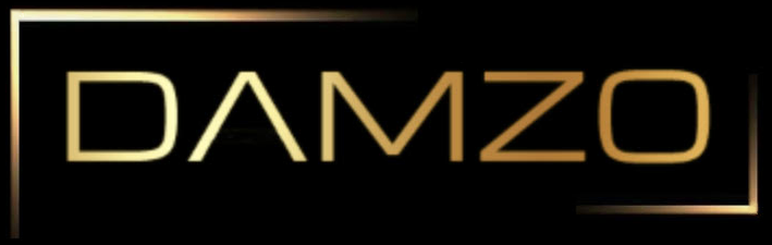 Damzo